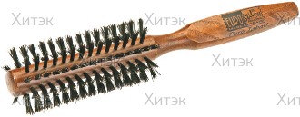 Сетевая окантовочная машинка с Т-образным ножом T-Outliner G-1