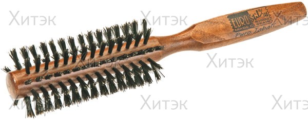 Сетевая окантовочная машинка с Т-образным ножом T-Outliner G-1