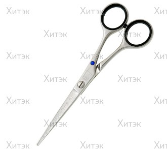 Фито-гель для умывания очищающий с ниацинамидом Phyto-Active