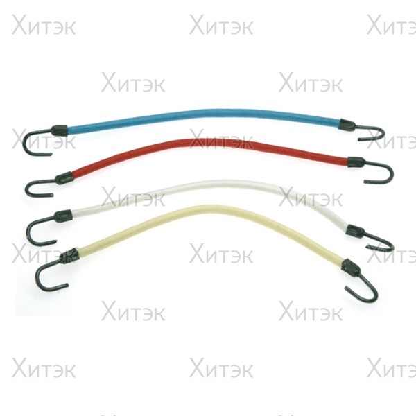 Термобрашинг керамический+ ion EcoHair Combo 44  мм