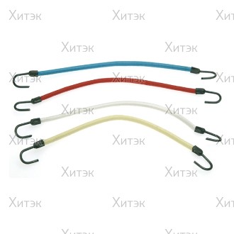 Термобрашинг керамический+ ion EcoHair Combo 44  мм