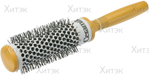 Лосьон комплексный уход за кожей головы 100 мл