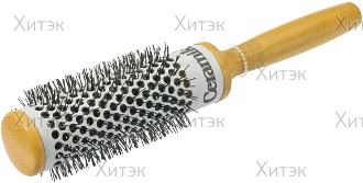 Лосьон комплексный уход за кожей головы 100 мл