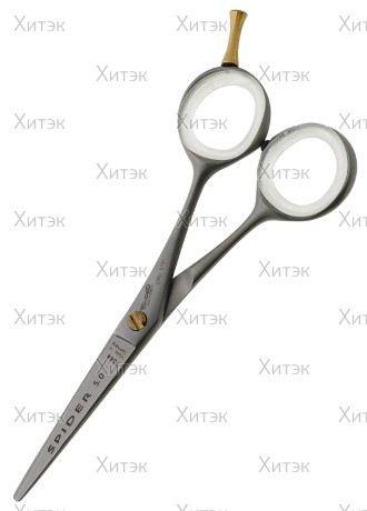 Мицеллярная вода 3 в 1 с экстрактом готу кола Micellar Pure Water