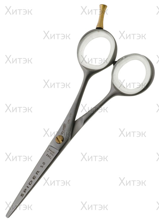 Мицеллярная вода 3 в 1 с экстрактом готу кола Micellar Pure Water