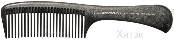 Ножницы для стрижки Katachi Basic Cut 5,5&rdquo; (цельнометалл)