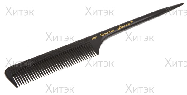 Термобрашинг для волос EXPERT BLOWOUT SHINE Wavy Bristles Gold 35