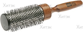 Восстанавливающий тоник 250 мл