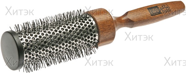 Восстанавливающий тоник 250 мл