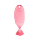Канекалон АИДА F 1 (Розовый) 1,3 м/200