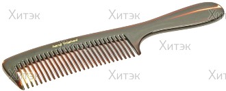 Hairshop ЗИЗИ Жемчужный прибой пр.