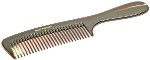 Hairshop ЗИЗИ Жемчужный прибой пр.
