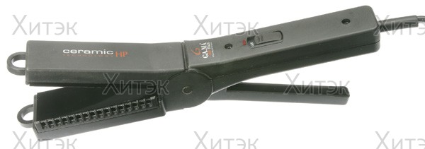 Окислитель эмульсионный Constant Delight 12% 100 мл