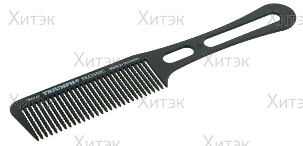 Плойка для завивки волос керамика+кератин DIGICURL 16 мм