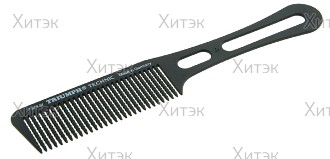 Плойка для завивки волос керамика+кератин DIGICURL 16 мм