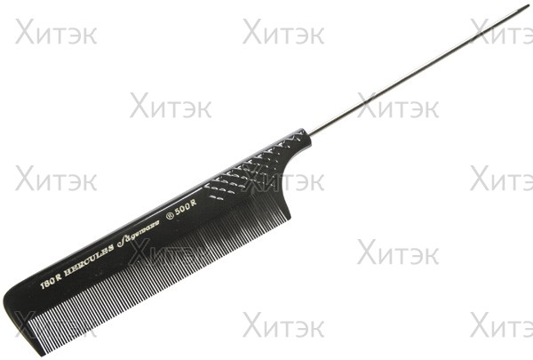 KIEPE Ножницы прямые 5,5  пр. эргоном.  с насечкой