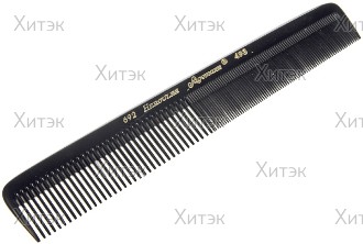 Термобрашинг для волос EXPERT BLOWOUT SHINE Wavy Bristles Gold 80