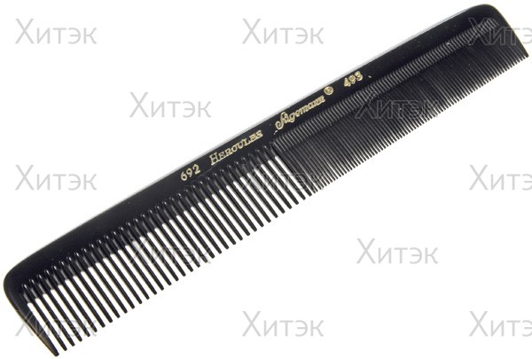 Термобрашинг для волос EXPERT BLOWOUT SHINE Wavy Bristles Gold 80