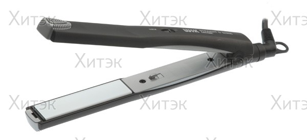 K.BLONDE Пудра для обесцвечивания волос (500 гр) пакет