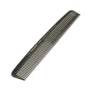 Плойка керамическая 25мм с терморегул.  *BABYLISS* 40ВТ