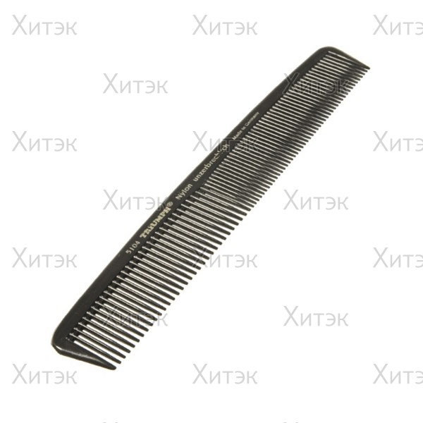 Плойка керамическая 25мм с терморегул.  *BABYLISS* 40ВТ