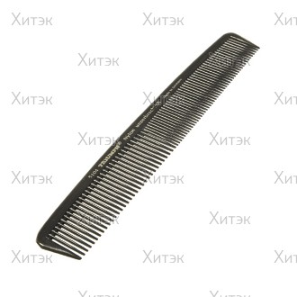 Плойка керамическая 25мм с терморегул.  *BABYLISS* 40ВТ