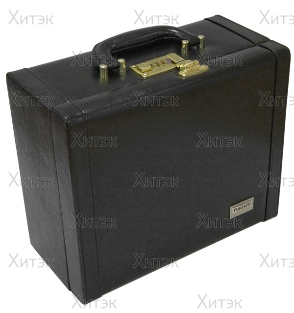 Канекалон 2 Braids 1 (Черный)