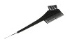 COIF*IN Фен ExtraKorto EK2R ionic 2200-2400 Вт черный