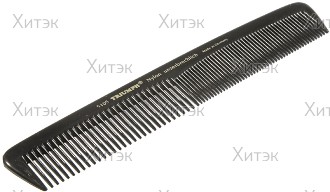 Плойка-фен вращающаяся с двумя насадками 40 мм и 50 мм *BABYLISS*