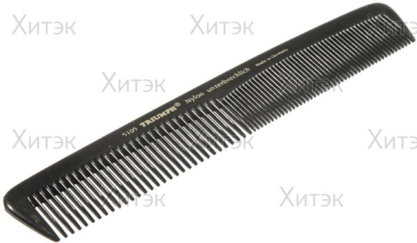 Плойка-фен вращающаяся с двумя насадками 40 мм и 50 мм *BABYLISS*