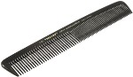 Плойка-фен вращающаяся с двумя насадками 40 мм и 50 мм *BABYLISS*