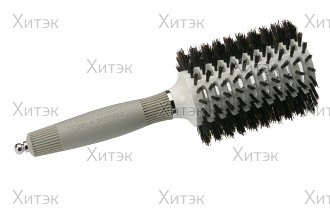 Мягкое очищающее масло для душа&nbsp;350 мл