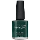 CND Vinylux 147 Serene Green