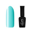№ 051 Каучуковый гель-лак IQ BEAUTY с кальцием 10 мл.