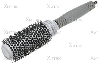 KMS Щетка туннельная с резиновой ручкой