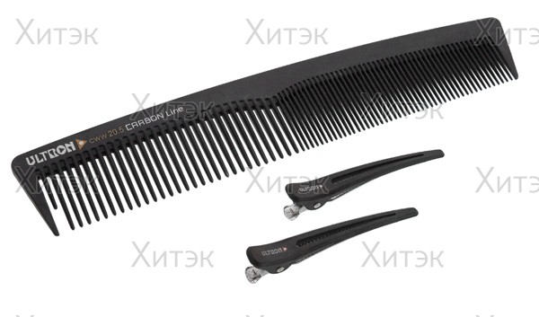 Канекалон АИДА F-24/1 (Розовый) 1,3 м/200 г