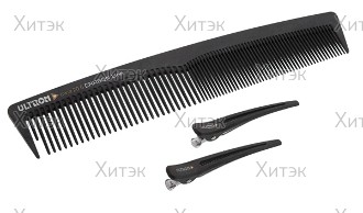 Канекалон АИДА F-24/1 (Розовый) 1,3 м/200 г