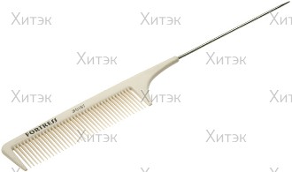 Канекалон АИДА 220 (Бежевый блонд)