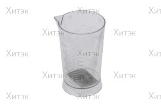 Сетевая окантовочная машинка для стрижки волос CTX Corded Clipper