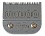 OSTER Нож к машинке Oster 97-44, размер 00000 (0,2 мм)