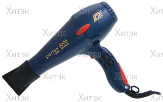 Вторая фаза K2.0 Восстанавливающая маска для волос RECOVER MASK