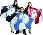 CDC Кондиционер для окрашенных волос COLOR CARE 200 мл
