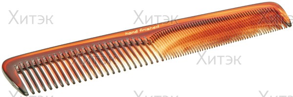 ZIZI F21-Г21 синий косичка прямая, 1.6 м