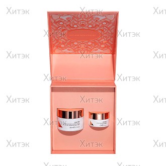 Набор косметики Антивозрастной уход Diego Dalla Palma