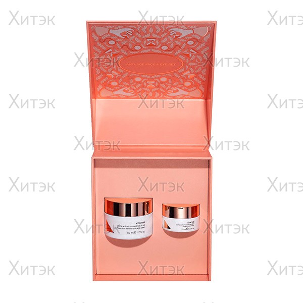 Набор косметики Антивозрастной уход Diego Dalla Palma