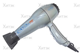 Шампунь восстанавливающий баланс для жирных волос 1&nbsp;000 мл