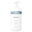 AINOA Шампунь для глубокого очищения DEEP CLEAN, 1000 мл