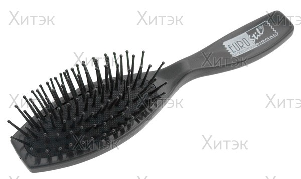 Маска укрепляющая для волос / BIO FLOWER 1000 мл