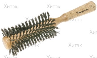 Кондиционер двухфазный увлажняющий Constant Delight, 400 мл