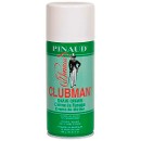 Clubman Классическая пена для бритья с алоэ Shave Cream, 340 г